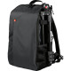 Рюкзак для фотоаппарата или квадрокоптера Manfrotto NX CSC Backpack Grey( MB NX-BP-GY)